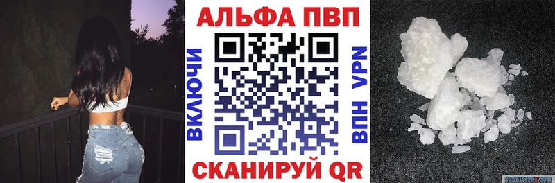 A-PVP СК Тарко-Сале
