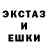 Кетамин ketamine Egor Badanin