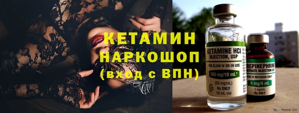 сатива Абаза