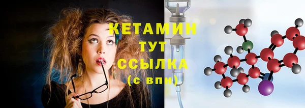 сатива Абаза