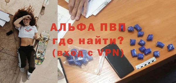 сатива Абаза