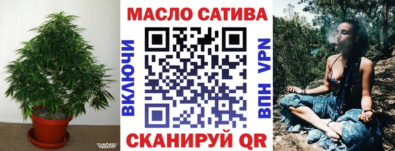 kraken ссылки  Тарко-Сале  ТГК жижа 